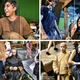 Illustration for article titled Shyamalan Addresses Airbenders Race Controversy And Answers Your Questions
